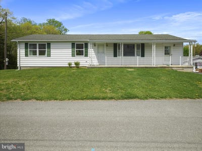 /international/us/13791-springbrook-avenue-waynesboro-pa-110098963373/