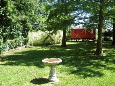 /international/us/5544-farm-road-905-paris-tx-110068529101/