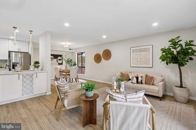 /international/us/150-monroe-street-rockville-md-110107483740/
