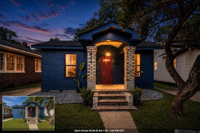 /international/us/422-st-rose-baton-rouge-la-110107505553/