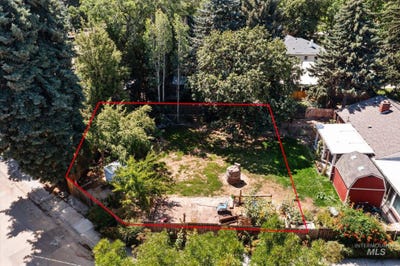 /international/us/3609-camas-st-boise-id-110101237095/?lang=zh-cn