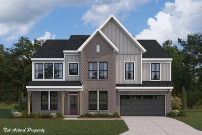 /international/us/6206-sweet-basil-lane-grove-city-oh-110107508543/