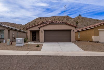 /international/us/2478-tapatio-drive-bullhead-city-az-110106148253/
