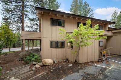 /international/us/321-ski-way-182-incline-village-nv-110108504484/