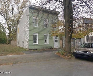 /international/us/549-3rd-street-albany-ny-110110335990/