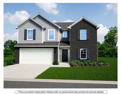 /international/us/335-dylan-drive-bellefontaine-oh-110107731223/