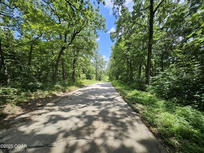 /international/us/000-dogwood-lane-joplin-mo-110100967017/