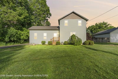 /international/us/417-north-street-eaton-rapids-mi-110108997501/?lang=es