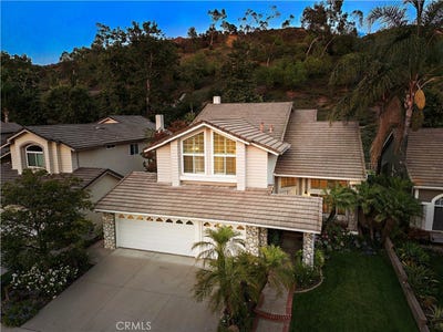 /international/us/20682-porter-ranch-road-trabuco-canyon-ca-110101066027/?lang=zh-cn