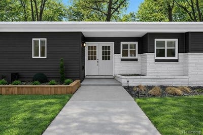 /international/us/2566-harrington-road-rochester-hills-mi-110103009158/