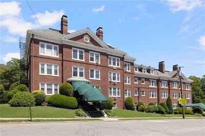 /international/us/234-president-avenue-providence-ri-110100424096/