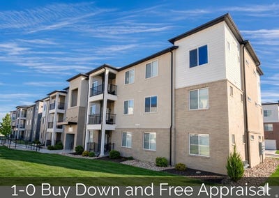/international/us/13536-s-poole-dr-w-riverton-ut-110108221812/