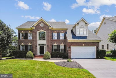 /international/us/18459-rim-rock-cir-leesburg-va-110100765882/?lang=zh-tw