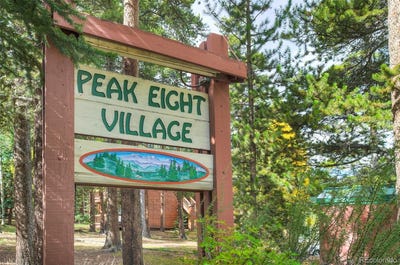 /international/us/1080-ski-hill-road-9-breckenridge-co-110098175623/