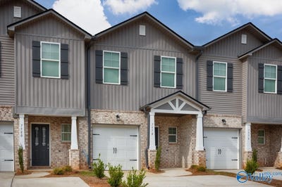 /international/us/7578-discovery-point-drive-huntsville-al-110107006838/