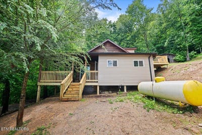 /international/us/578-fox-branch-rd-clairfield-tn-110108383520/