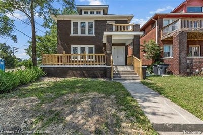 /international/us/1734-calvert-street-detroit-mi-110103166889/