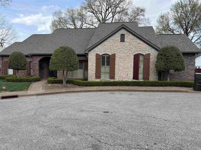 /international/us/919-griffith-ave-owensboro-ky-110106947615/