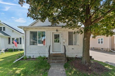 /international/us/1219-east-ave-la-crosse-wi-110101117725/?lang=zh-cn