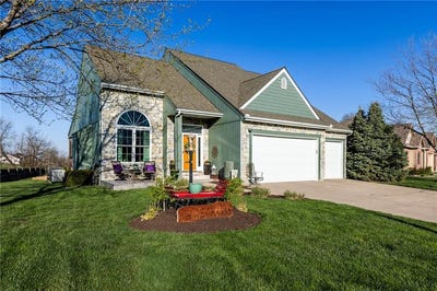 /international/us/620-liberty-road-smithville-mo-110107151869/