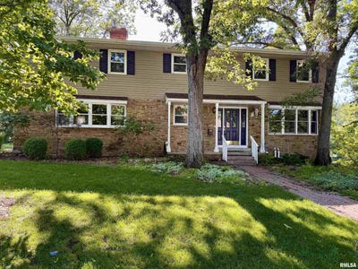 /international/us/19-hickory-bow-macomb-il-110108743392/
