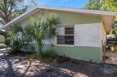 /international/us/914-lake-palms-drive-largo-fl-110106811245/