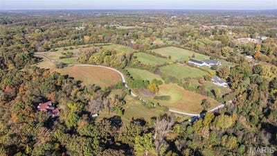 /international/us/2743-bendick-grove-circle-wildwood-mo-110107805950/