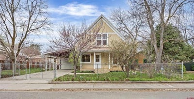/international/us/324-oak-avenue-paonia-co-110106978755/