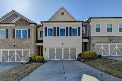 /international/us/6160-sweetbay-lane-alpharetta-ga-110106342614/