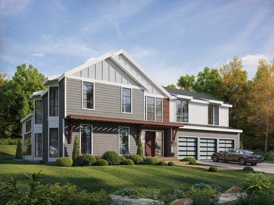 /international/us/1255-brush-hill-road-milton-ma-110100704537/