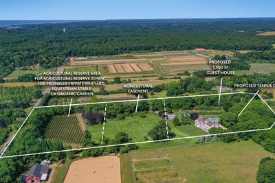 /international/us/335-town-lane-amagansett-ny-110104034415/