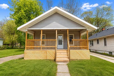 /international/us/186-w-rundell-street-pontiac-mi-110109217767/