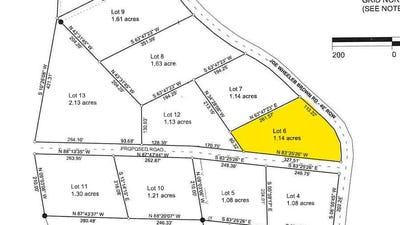 /international/us/joe-wheeler-brown-rd-lot-6-fulton-ms-110093435570/