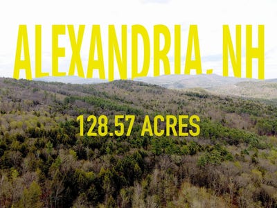 /international/us/tm-413-l-99-king-road-alexandria-nh-110108028365/