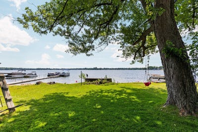 /international/us/12000-n-main-street-whitmore-lake-mi-110100632682/?lang=zh-tw