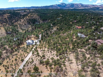 /international/us/stable-road-alto-nm-110107225400/