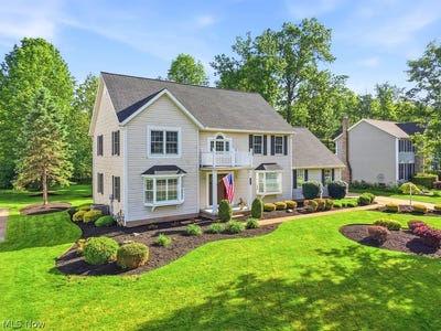 /international/us/709-norbury-drive-hudson-oh-110108341408/