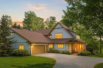 /international/us/731-greenway-drive-harbor-springs-mi-110107077504/