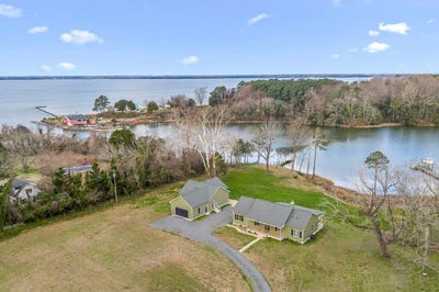 /international/us/780-greenvale-rd-lancaster-va-110106495452/