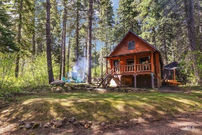 /international/us/1221-fox-rd-cascade-id-110107891359/
