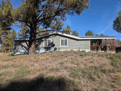 /international/us/472-haystack-circle-pagosa-springs-co-110108538291/