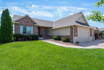 /international/us/812-n-fairoaks-pl-andover-ks-110100249038/