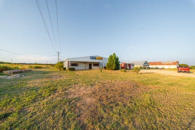 /international/us/1504-w-broadway-sweetwater-tx-110110365400/