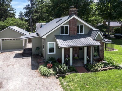 /international/us/1408-saint-joe-river-drive-fort-wayne-in-110108747351/?lang=de