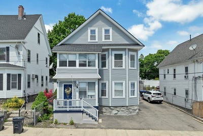 /international/us/65-1-2-oakland-ave-methuen-ma-110108357619/
