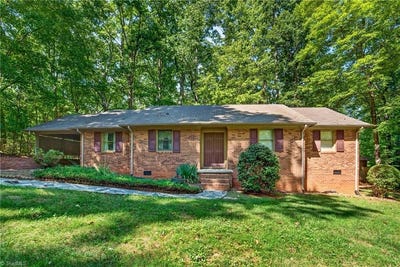 /international/us/1484-walker-road-asheboro-nc-110110306924/
