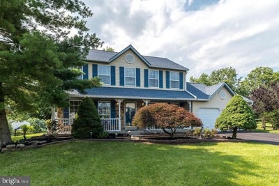 /international/us/112-stonycrest-drive-perkasie-pa-110100764364/