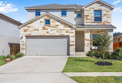 /international/us/1642-ranch-house-new-braunfels-tx-110107632612/