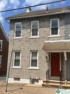 /international/us/121-e-garrison-street-bethlehem-city-pa-110101112336/?lang=zh-cn