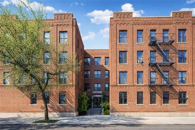 /international/us/291-martense-street-brooklyn-ny-110107692233/